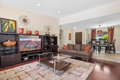 Nestled in highly desirable McCormick Ranch, this beautiful - photo 7