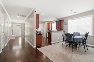Professional photos coming soon! Welcome home to this beautiful - photo 7