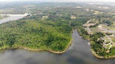 Rough River Lake front property seeping with opportunity! - photo 18