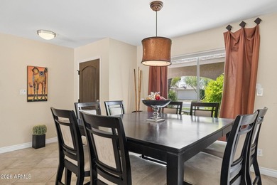 Nestled in highly desirable McCormick Ranch, this beautiful - photo 8