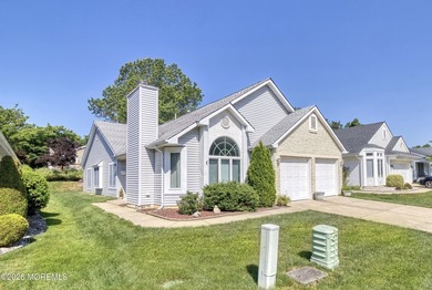 This bright, spacious home has been lovingly cared for! Enjoy - photo 1