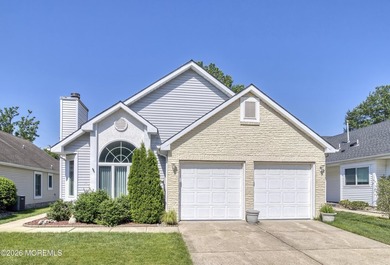 This bright, spacious home has been lovingly cared for! Enjoy - photo 2