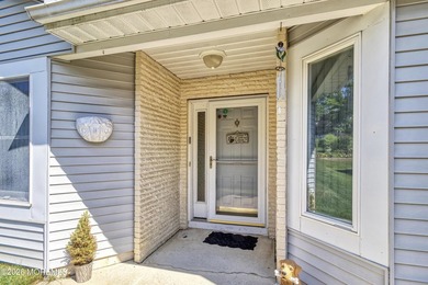 This bright, spacious home has been lovingly cared for! Enjoy - photo 3