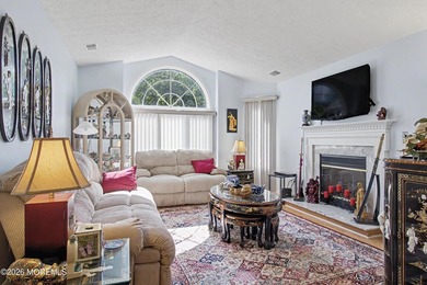 This bright, spacious home has been lovingly cared for! Enjoy - photo 4