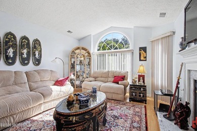 This bright, spacious home has been lovingly cared for! Enjoy - photo 5