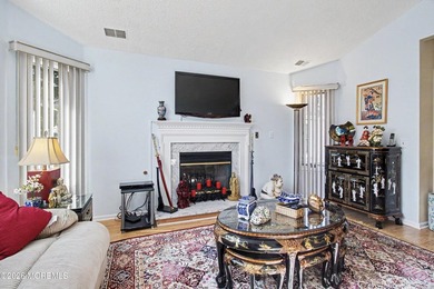 This bright, spacious home has been lovingly cared for! Enjoy - photo 6