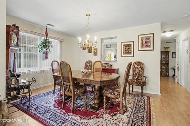 This bright, spacious home has been lovingly cared for! Enjoy - photo 7