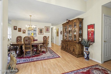 This bright, spacious home has been lovingly cared for! Enjoy - photo 8