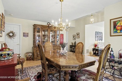 This bright, spacious home has been lovingly cared for! Enjoy - photo 10
