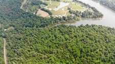 Rough River Lake front property seeping with opportunity! - photo 7