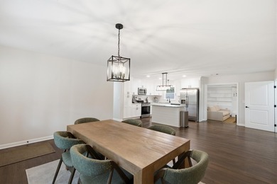 Fully Renovated Wando Woods Gem | Turnkey Living Minutes from - photo 3