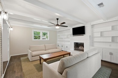 Fully Renovated Wando Woods Gem | Turnkey Living Minutes from - photo 6