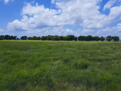 2.1 Waterfront Acres, Non HOA Gated Subdivision! - photo 8