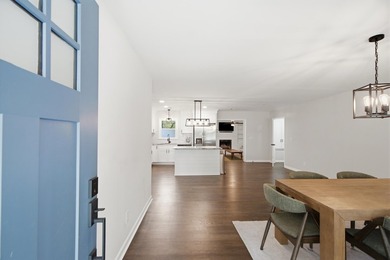 Fully Renovated Wando Woods Gem | Turnkey Living Minutes from - photo 8