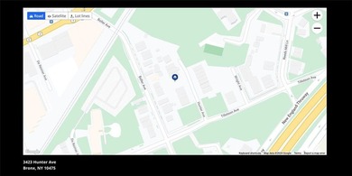 Vacant land. 25 x 100 = 2500 Sq Ft Lot R4 Zoning Located in nice - photo 3