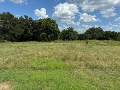 Additional listing photo 1