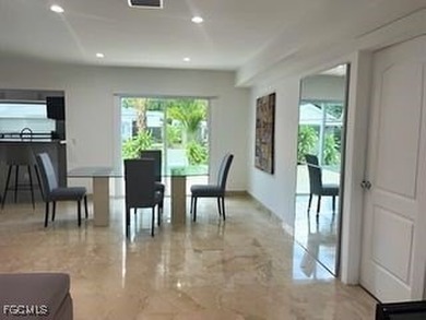 Investor's, investor's Dream Opportunity! Located just 15 - photo 3