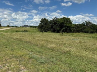 Additional listing photo 3