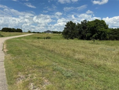 Additional listing photo 4