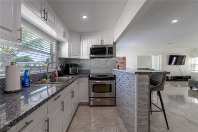 Investor's, investor's Dream Opportunity! Located just 15 - photo 9