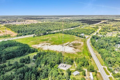 For Sale - 31.78 AC Commercial/Industrial, Willis TX Prime 31 - photo 11