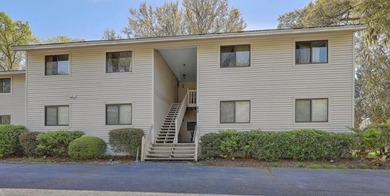 Welcome to easy Lowcountry living in the heart of West Ashley! - photo 1
