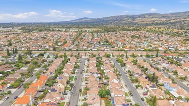 Welcome to 2678 Ramsdell Place, a beautifully maintained home - photo 11