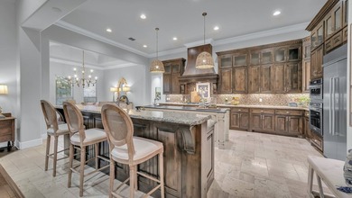 Back on the Market! Buyers Funding Fell Through! Come See it - photo 11