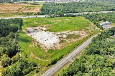 For Sale - 31.78 AC Commercial/Industrial, Willis TX Prime 31 - photo 12