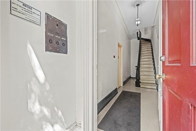 A Rare Corner Brownstone Opportunity in the Heart of Carroll - photo 12