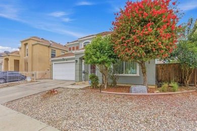 Welcome to 2678 Ramsdell Place, a beautifully maintained home - photo 12
