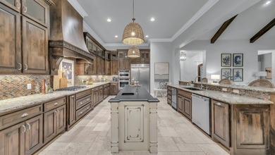 Back on the Market! Buyers Funding Fell Through! Come See it - photo 12