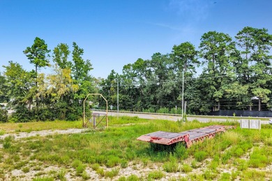 For Sale - 31.78 AC Commercial/Industrial, Willis TX Prime 31 - photo 13