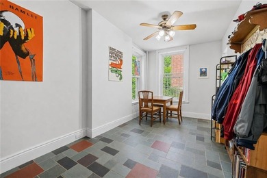 A Rare Corner Brownstone Opportunity in the Heart of Carroll - photo 13