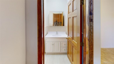 Rent stabilized six-family with a store for sale in a Prime - photo 13