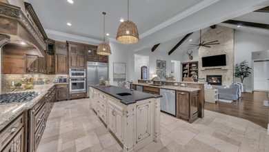 Back on the Market! Buyers Funding Fell Through! Come See it - photo 13