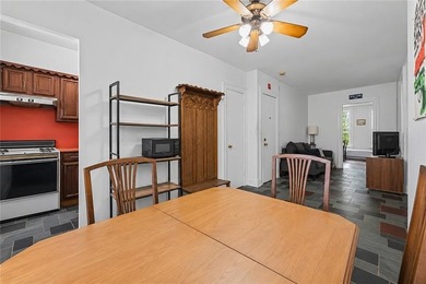 A Rare Corner Brownstone Opportunity in the Heart of Carroll - photo 14