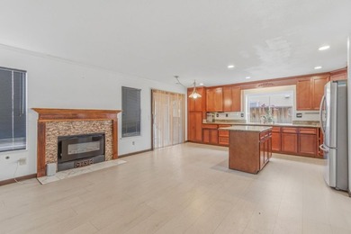 Welcome to 2678 Ramsdell Place, a beautifully maintained home - photo 14