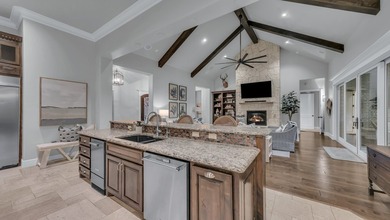 Back on the Market! Buyers Funding Fell Through! Come See it - photo 14