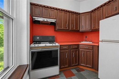 A Rare Corner Brownstone Opportunity in the Heart of Carroll - photo 15