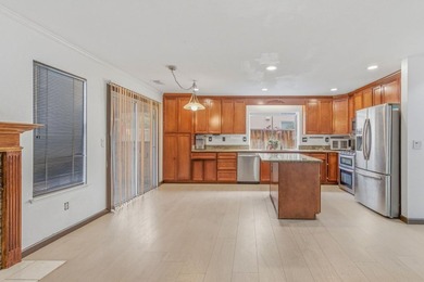 Welcome to 2678 Ramsdell Place, a beautifully maintained home - photo 15