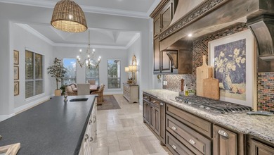 Back on the Market! Buyers Funding Fell Through! Come See it - photo 15