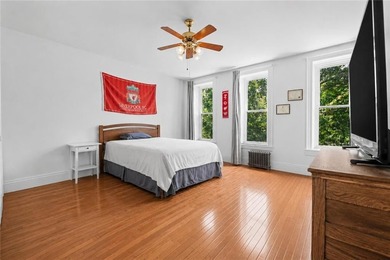 A Rare Corner Brownstone Opportunity in the Heart of Carroll - photo 16