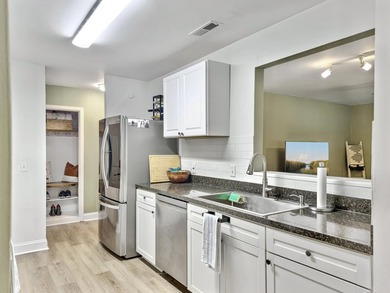 Welcome to easy Lowcountry living in the heart of West Ashley! - photo 6