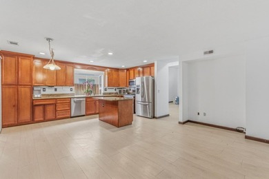 Welcome to 2678 Ramsdell Place, a beautifully maintained home - photo 16