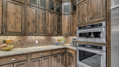 Back on the Market! Buyers Funding Fell Through! Come See it - photo 16