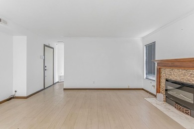 Welcome to 2678 Ramsdell Place, a beautifully maintained home - photo 17