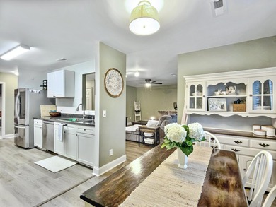 Welcome to easy Lowcountry living in the heart of West Ashley! - photo 8