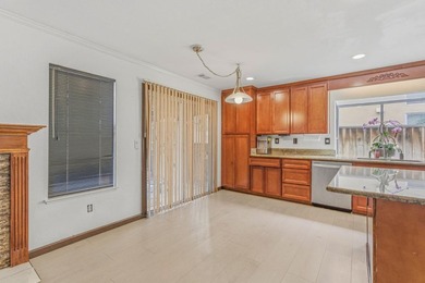 Welcome to 2678 Ramsdell Place, a beautifully maintained home - photo 18