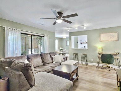 Welcome to easy Lowcountry living in the heart of West Ashley! - photo 9